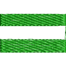 ColDF2D.jpg