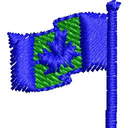 ColDF57.jpg