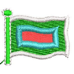 ColDF68.jpg