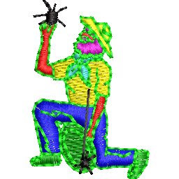 ColDF96.jpg