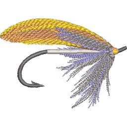 ColE01A.jpg