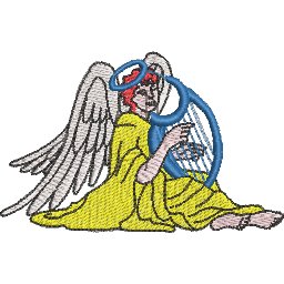 ColE16D.jpg