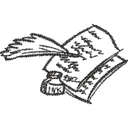 ColE176.jpg