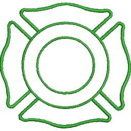 ColE1E1.jpg