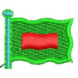 ColE306.jpg