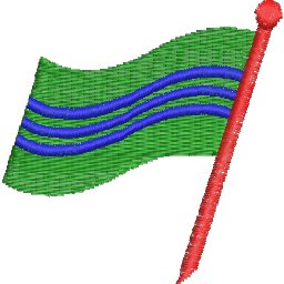 ColE3E0.jpg
