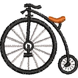 ColE496.jpg