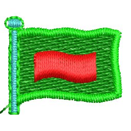 ColE655.jpg