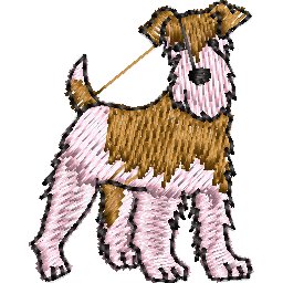 ColE8A9.jpg
