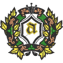 ColE8B4.jpg