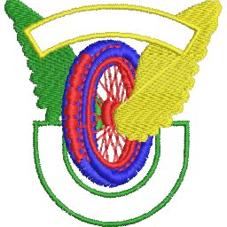 ColE8E8.jpg