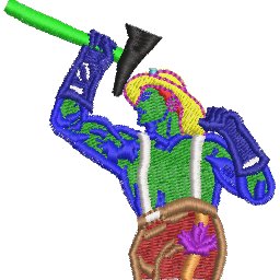 ColE93B.jpg