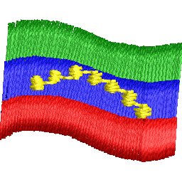 ColE956.jpg