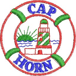 ColE9BC.jpg