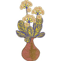 ColEA2E.jpg