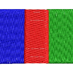 ColEA41.jpg