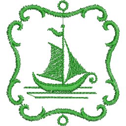 ColEAA8.jpg
