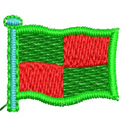 ColEAAE.jpg