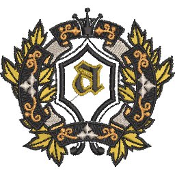 ColEAE7.jpg