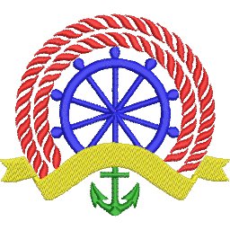 ColEBC4.jpg