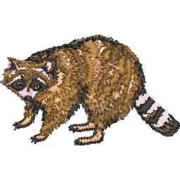 ColEBE7.jpg