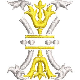ColEC21.jpg