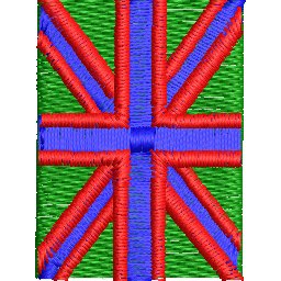 ColEC28.jpg