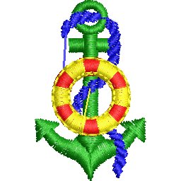 ColEC37.jpg