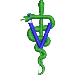 ColEC4B.jpg