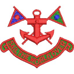 ColEC5C.jpg