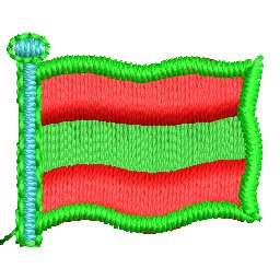 ColEC85.jpg