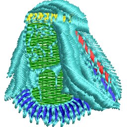 ColEC95.jpg