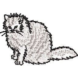 ColED22.jpg