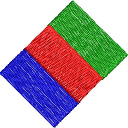 ColED32.jpg