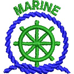 ColED38.jpg