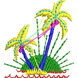 ColED41.jpg