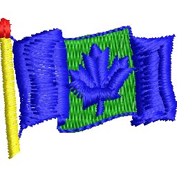 ColED4F.jpg
