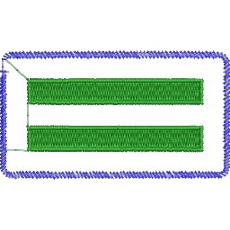 ColED65.jpg