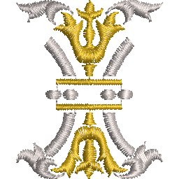 ColED6A.jpg