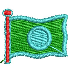 ColED70.jpg