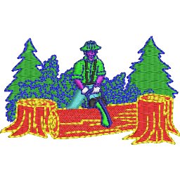 ColEDEE.jpg