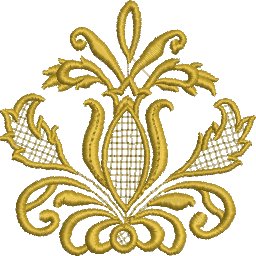 ColEE56.jpg