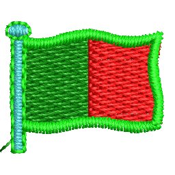 ColEE6B.jpg