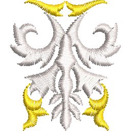 ColEE94.jpg