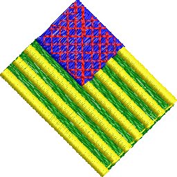 ColEF97.jpg