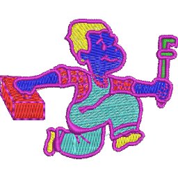 ColEFD4.jpg