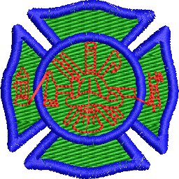 ColF018.jpg