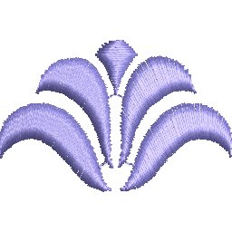 ColF08A.jpg