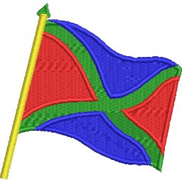 ColF09F.jpg