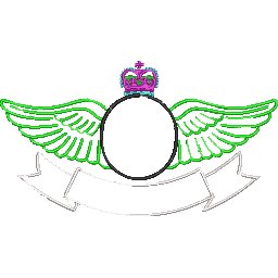 ColF0A.jpg